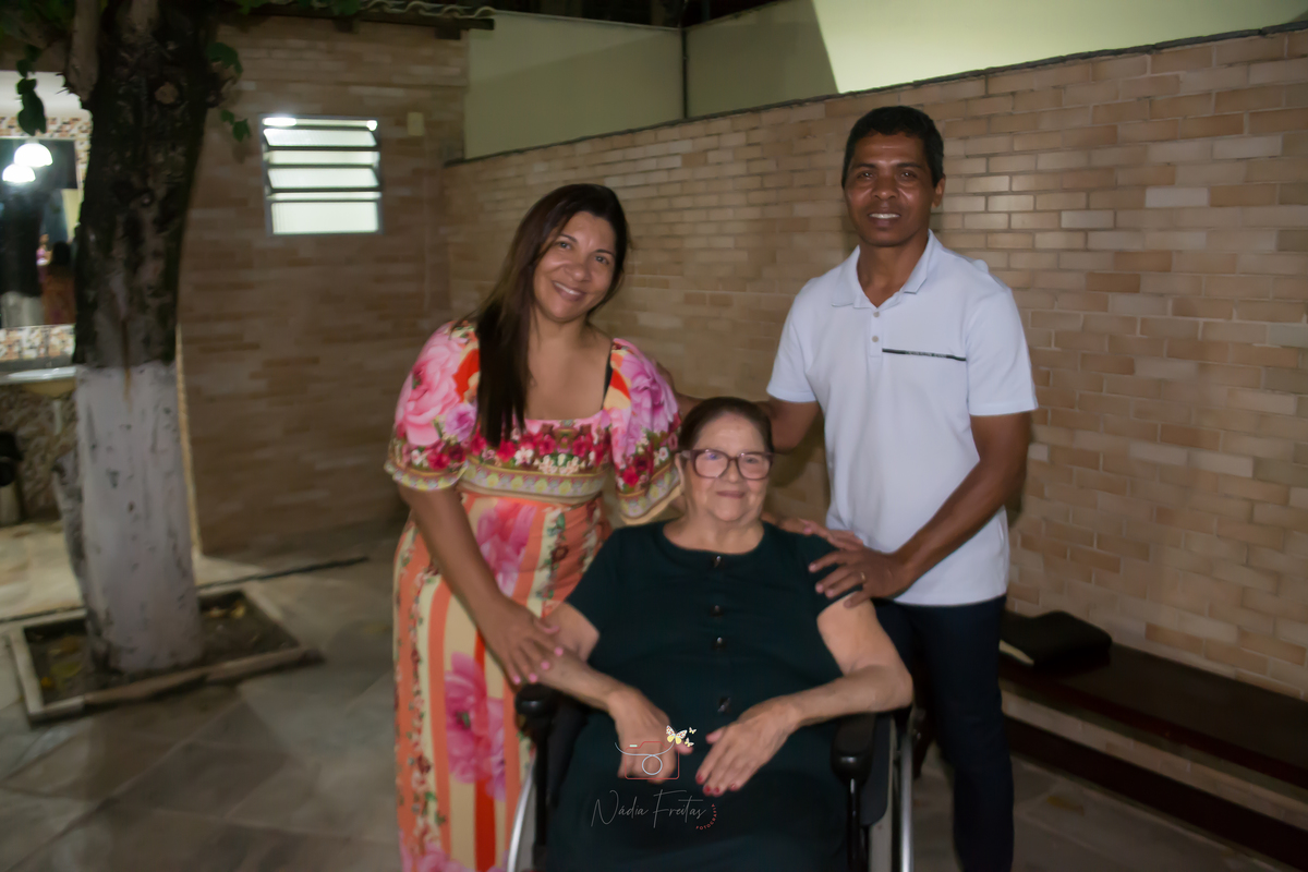 fotos-festa-juju-jacarepagua-rj