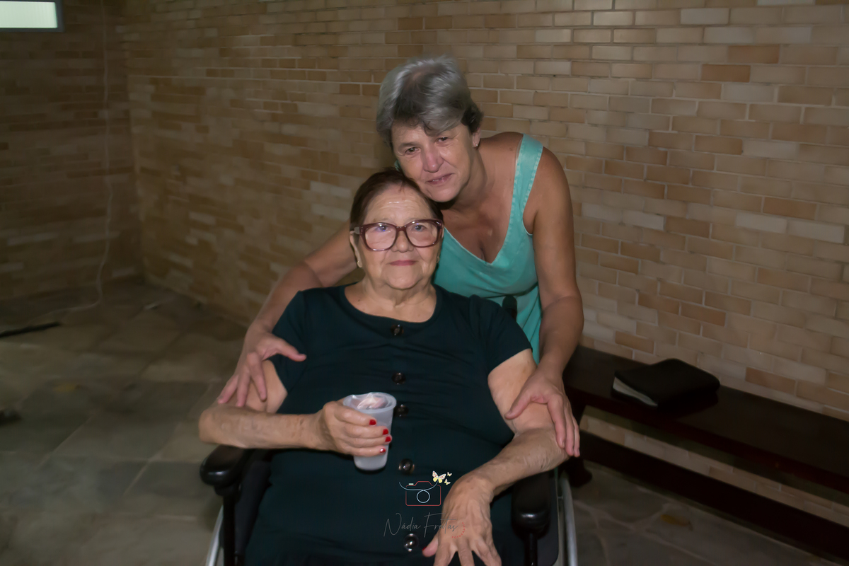 fotos-festa-juju-jacarepagua-rj