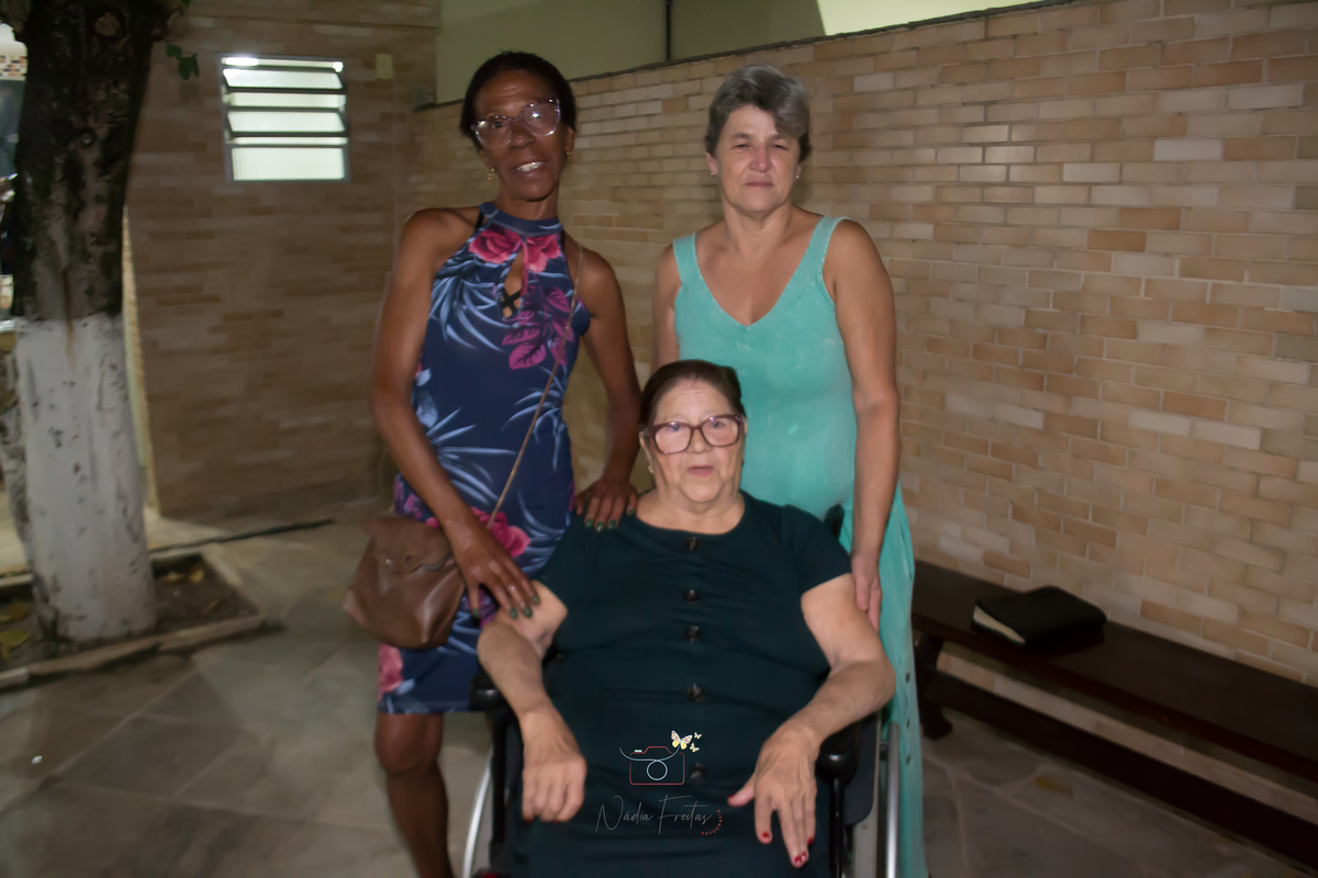 fotos-festa-juju-jacarepagua-rj