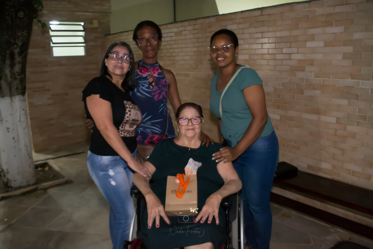 fotos-festa-juju-jacarepagua-rj