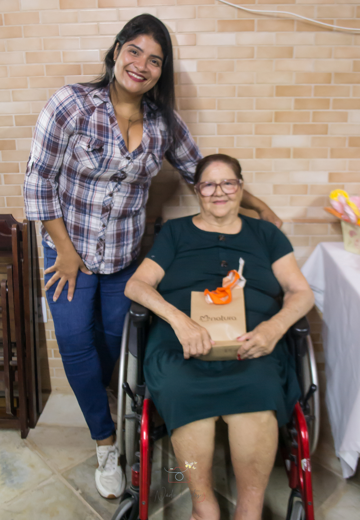 fotos-festa-juju-jacarepagua-rj