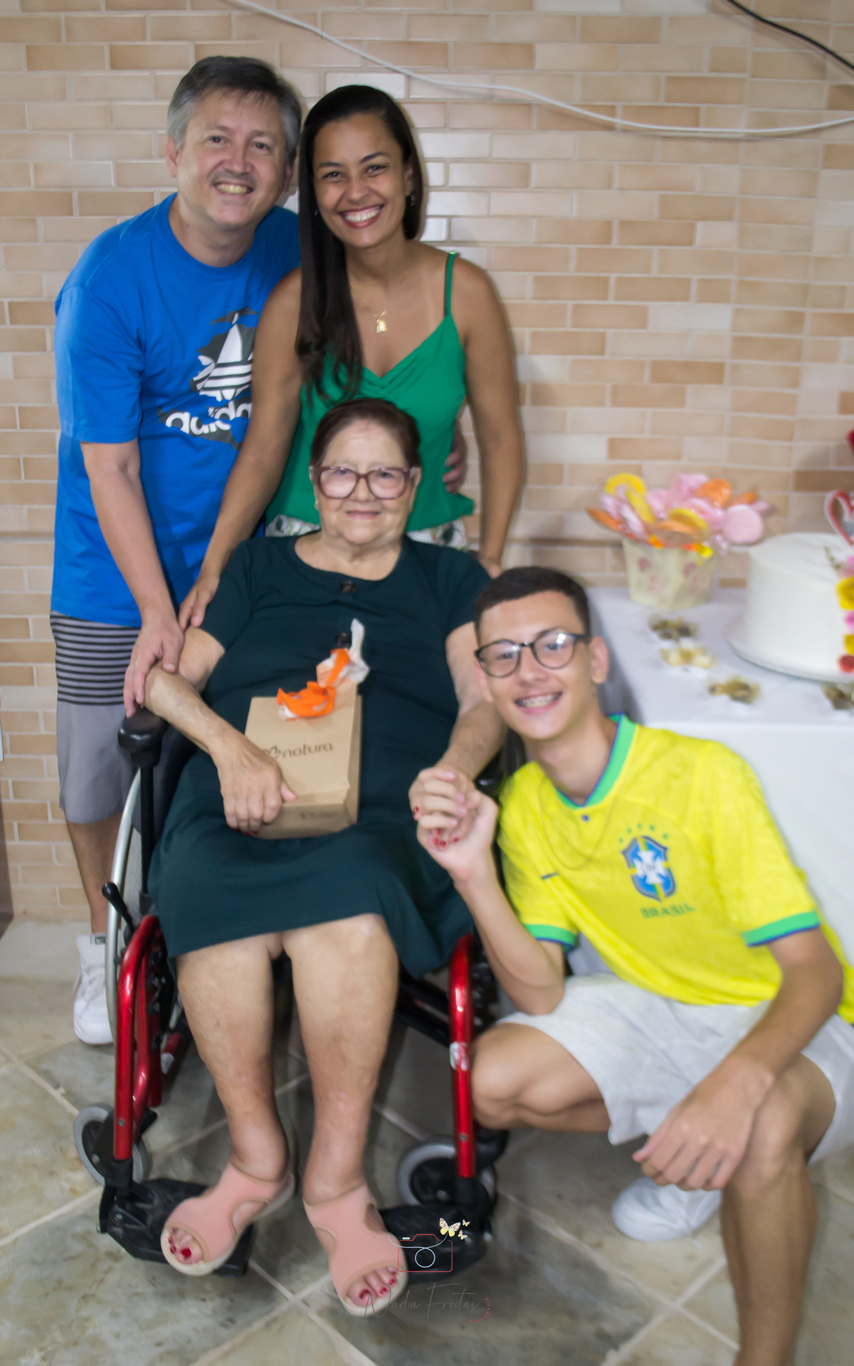 fotos-festa-juju-jacarepagua-rj