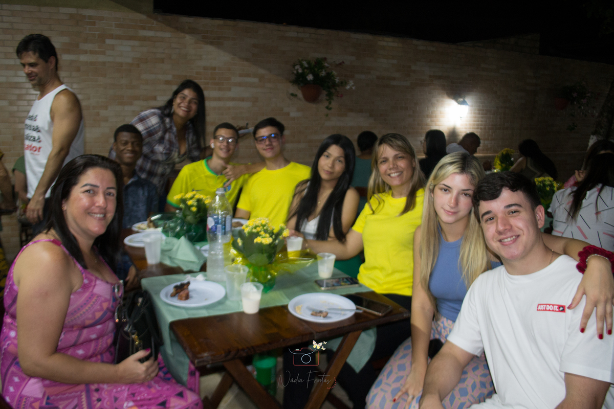 fotos-festa-juju-jacarepagua-rj