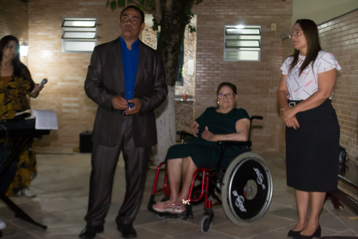 fotos-festa-juju-jacarepagua-rj