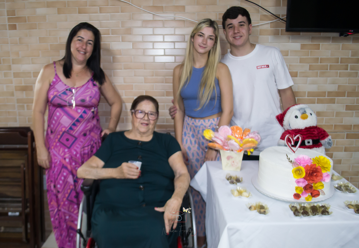 fotos-festa-juju-jacarepagua-rj