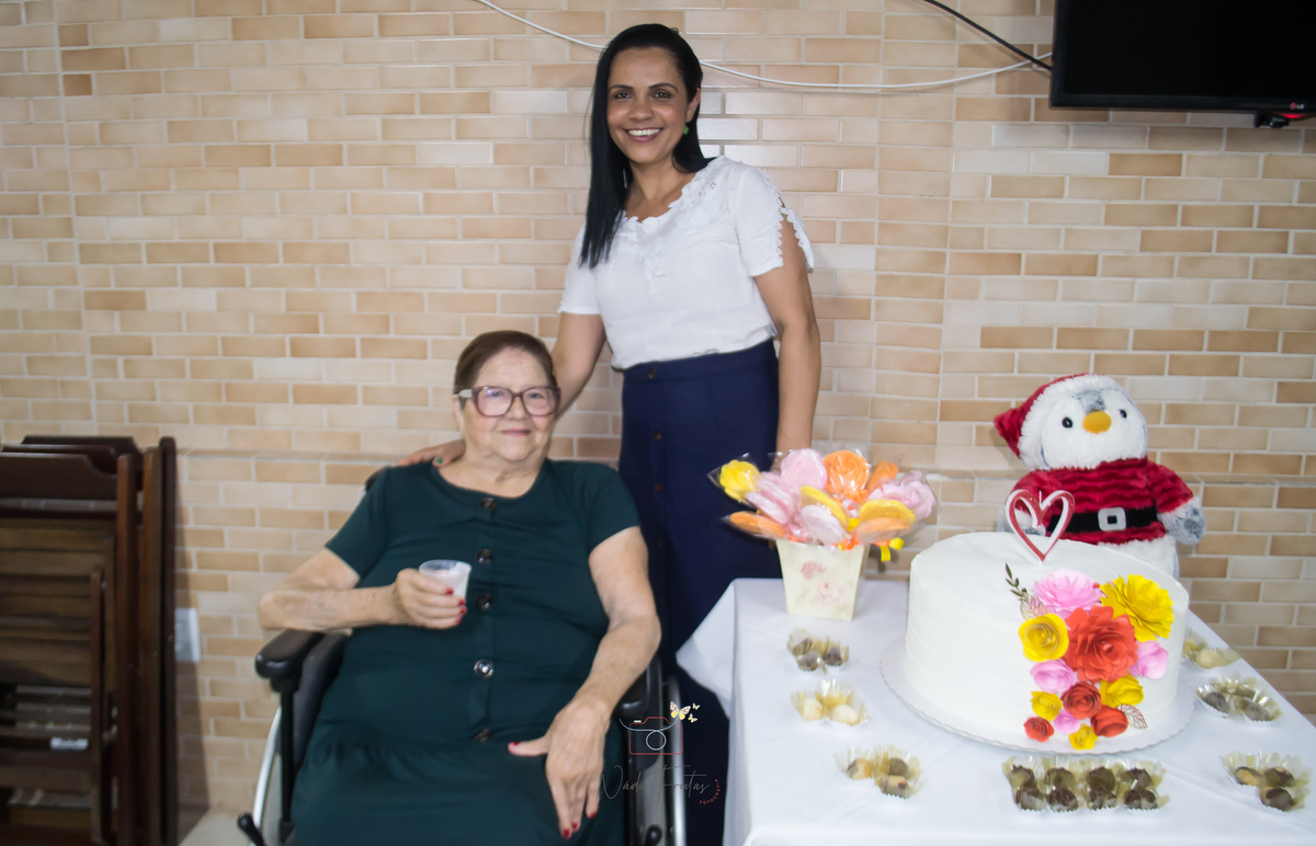 fotos-festa-juju-jacarepagua-rj