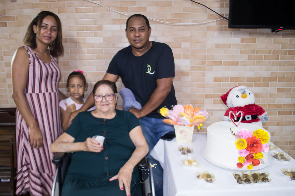 fotos-festa-juju-jacarepagua-rj