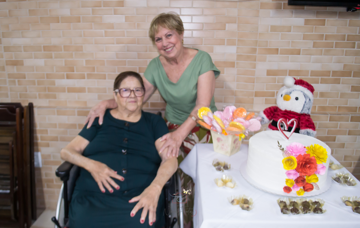 fotos-festa-juju-jacarepagua-rj