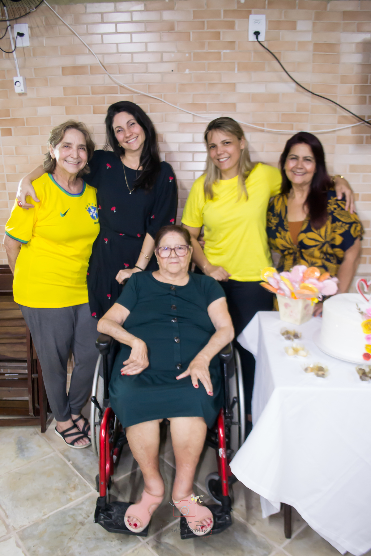 fotos-festa-juju-jacarepagua-rj