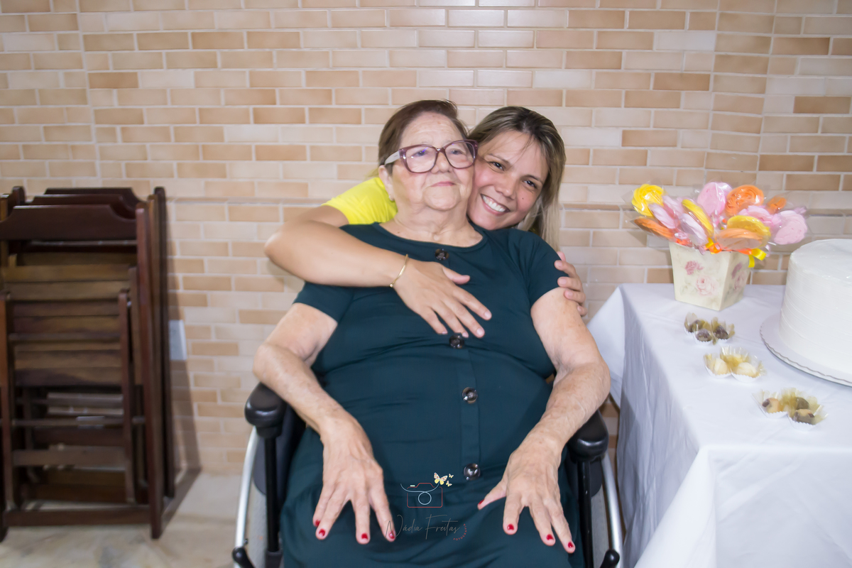 fotos-festa-juju-jacarepagua-rj