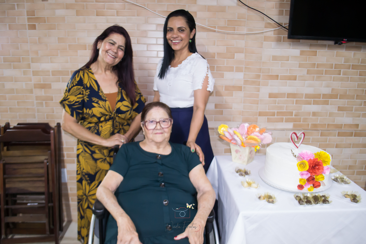 fotos-festa-juju-jacarepagua-rj