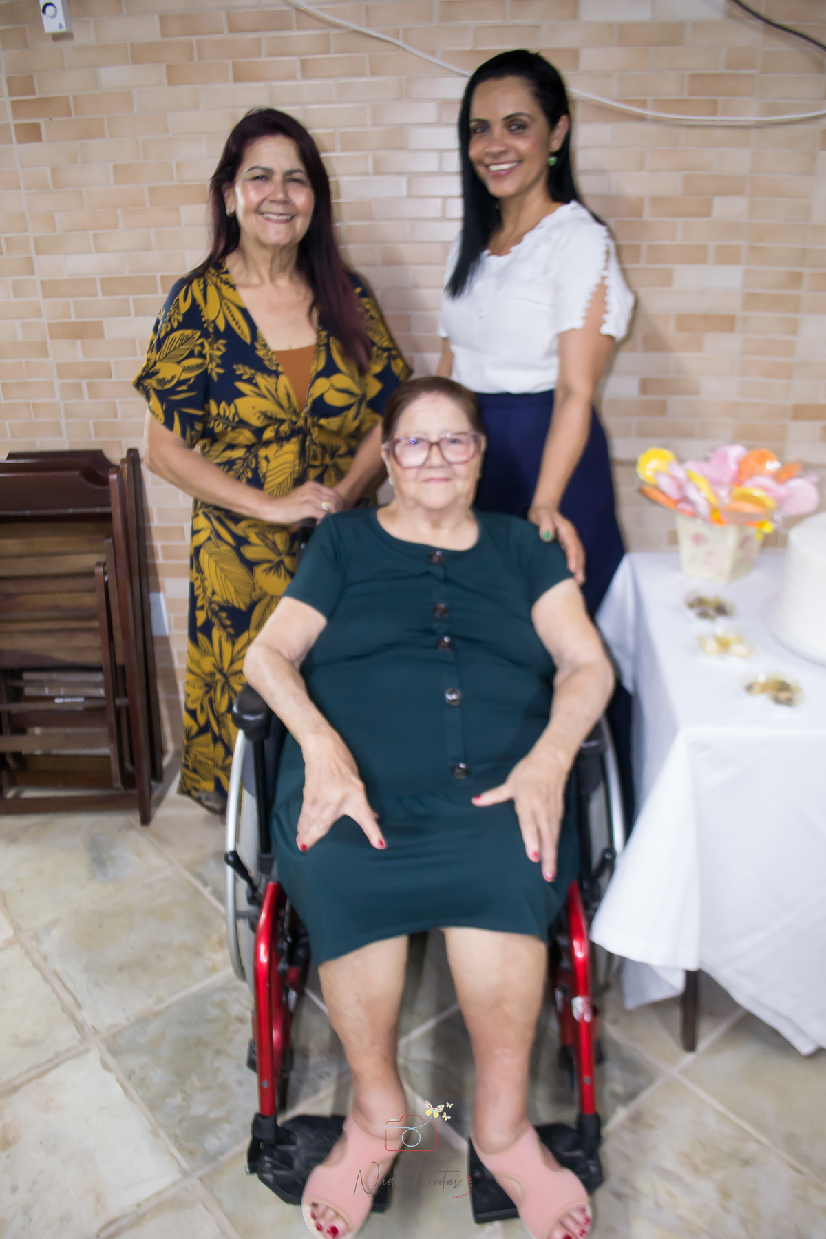 fotos-festa-juju-jacarepagua-rj