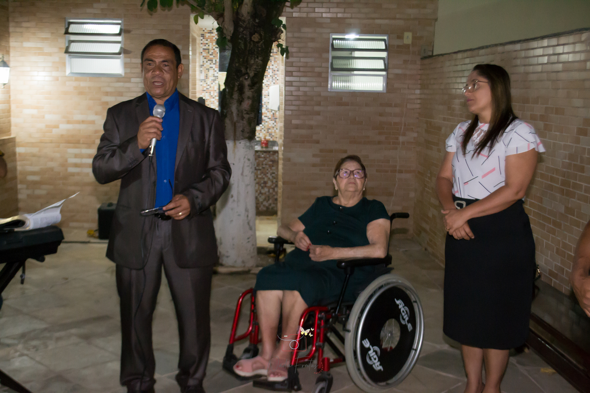 fotos-festa-juju-jacarepagua-rj