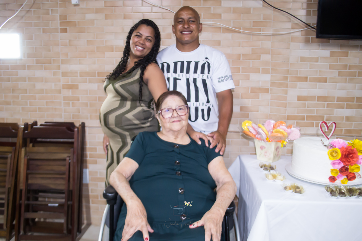 fotos-festa-juju-jacarepagua-rj