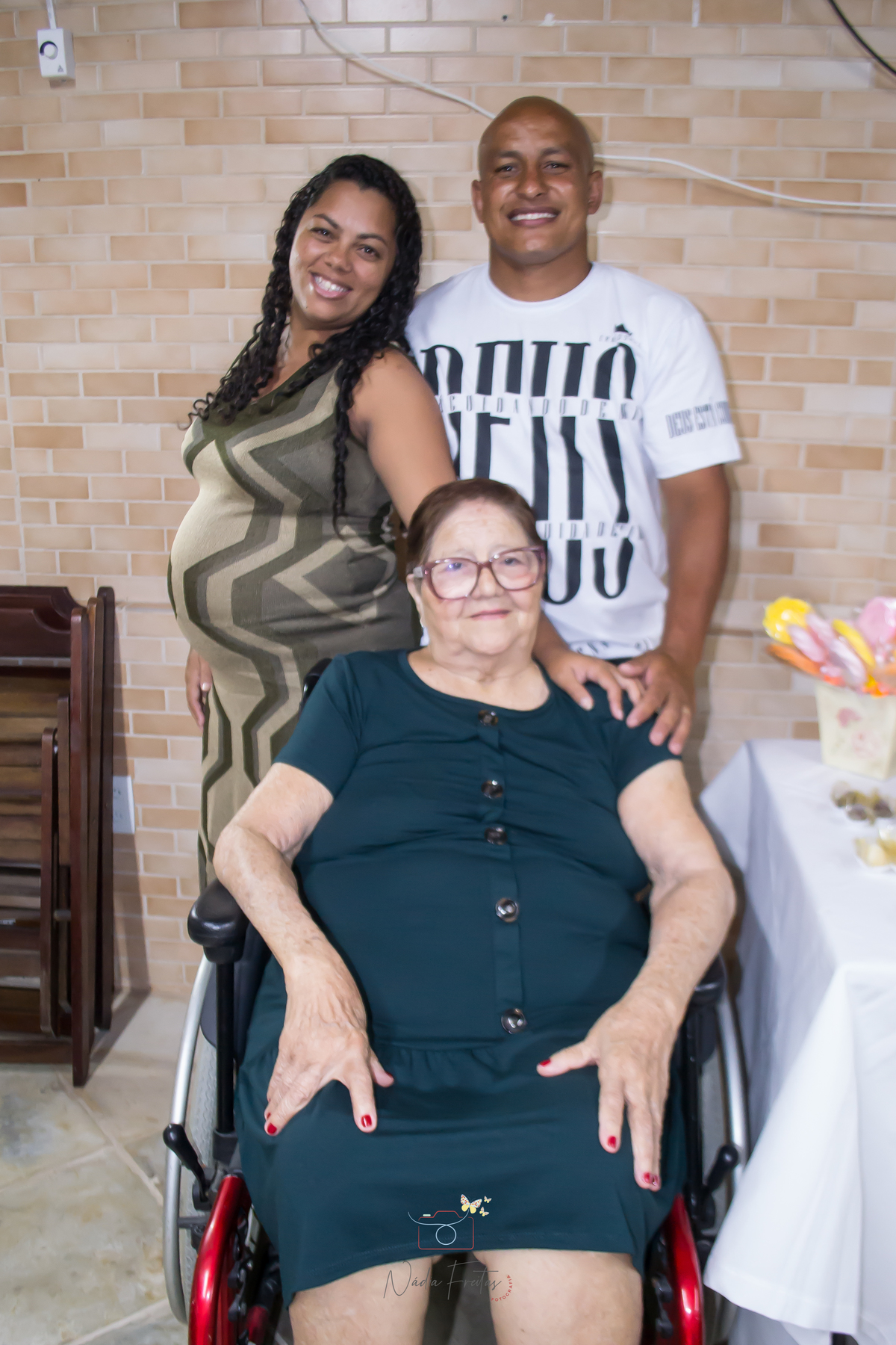 fotos-festa-juju-jacarepagua-rj