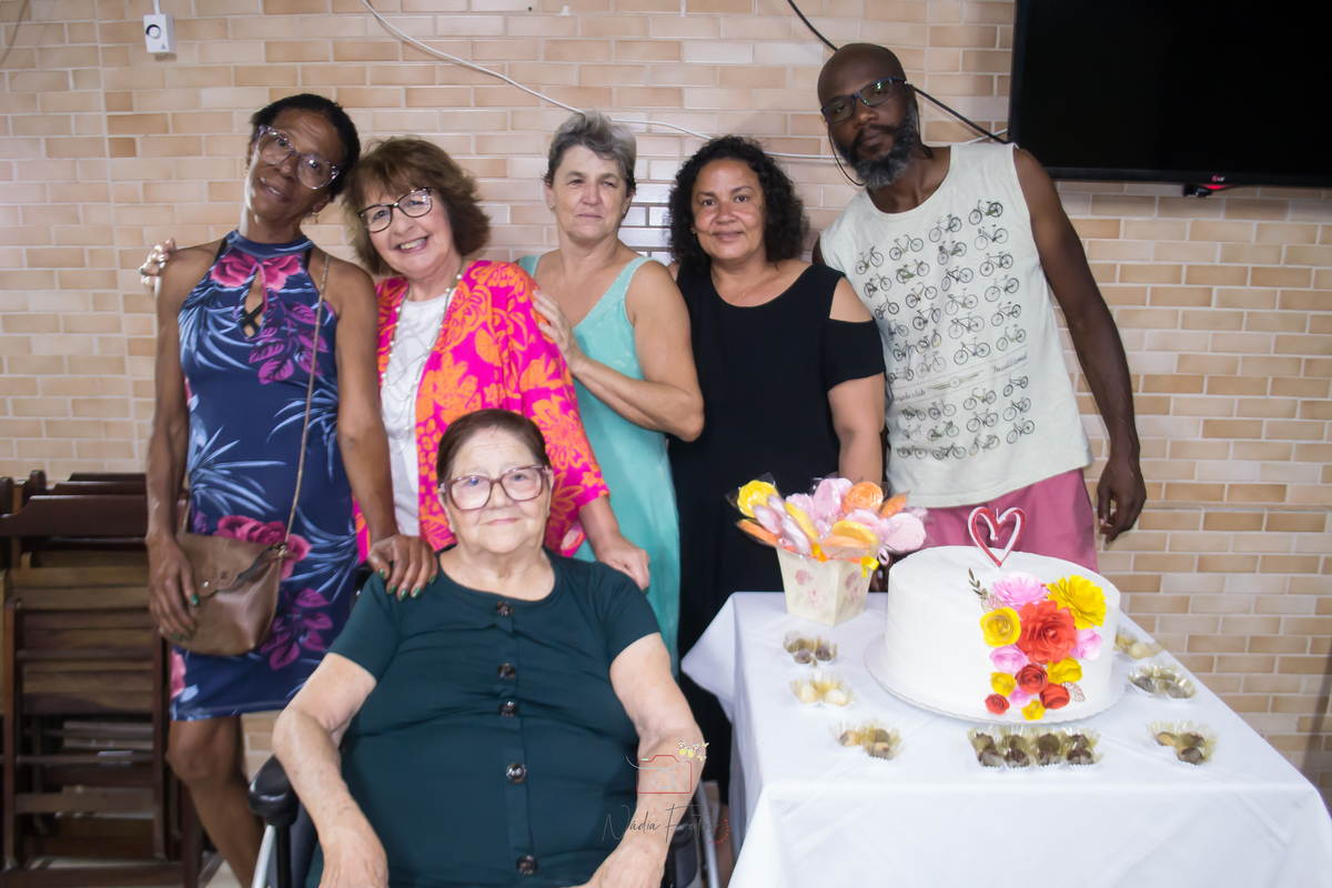 fotos-festa-juju-jacarepagua-rj