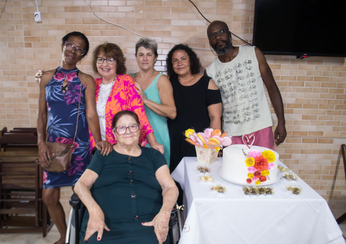 fotos-festa-juju-jacafotos-festa-juju-jacarepagua-rjrepagua-rj