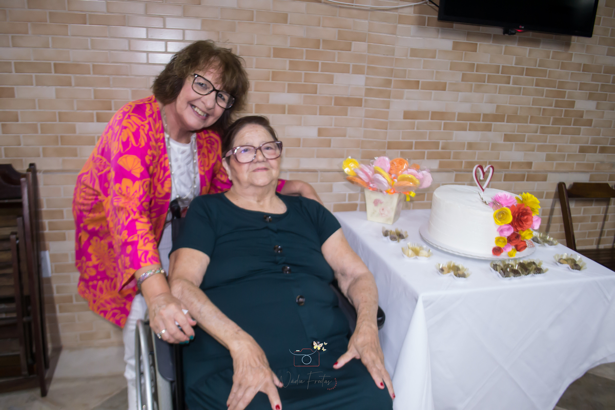 fotos-festa-juju-jacarepagua-rj