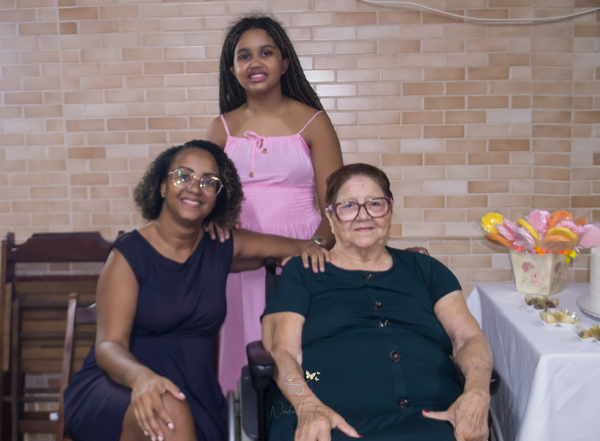 fotos-festa-juju-jacarepagua-rj