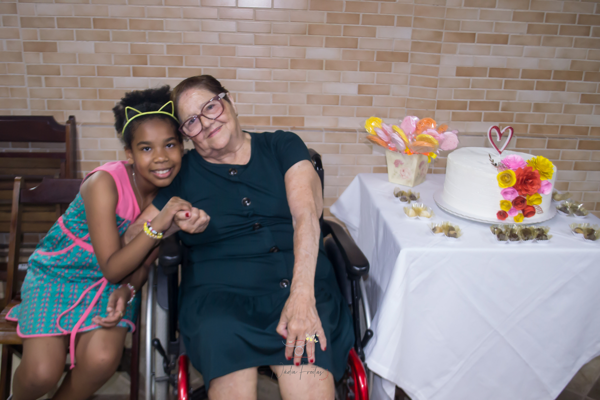 fotos-festa-juju-jacarepagua-rj