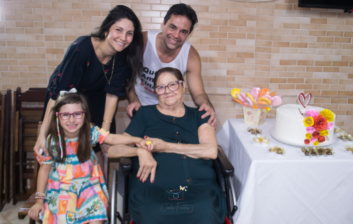 fotos-festa-juju-jacarepagua-rj