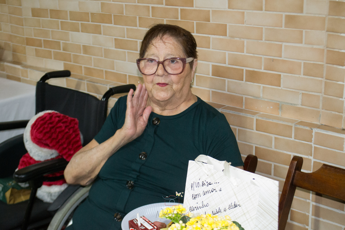 fotos-festa-juju-jacarepagua-rj