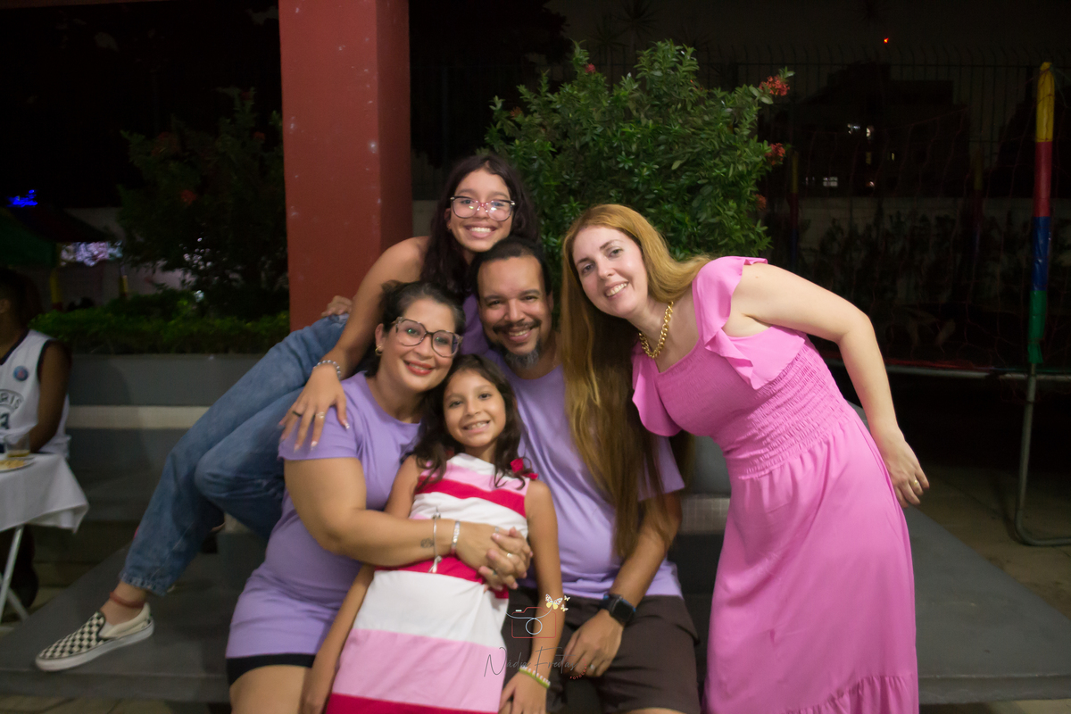 festa-infantil-bolofofos-rj