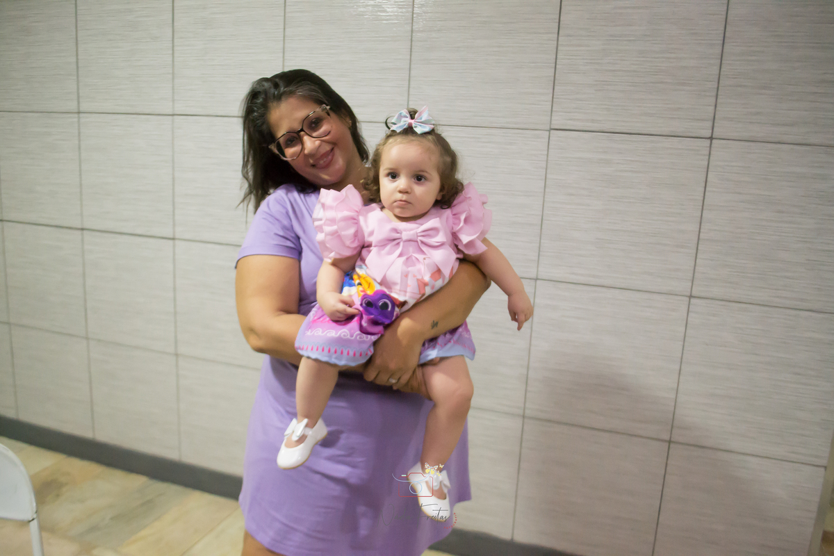 festa-infantil-bolofofos-rj