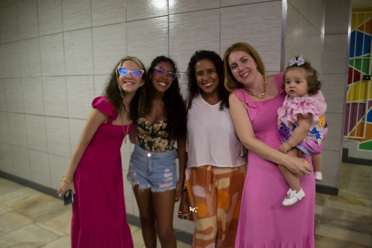 festa-infantil-bolofofos-rj