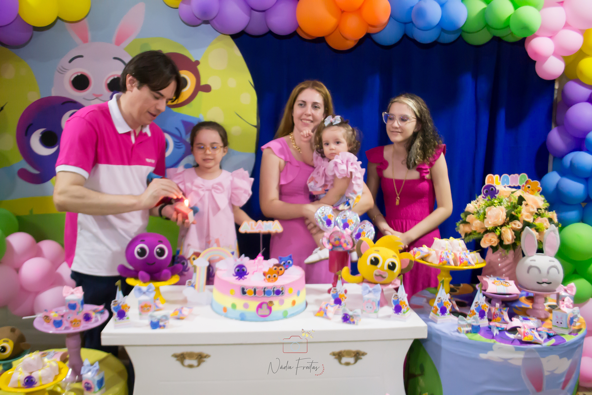 festa-infantil-bolofofos-rj