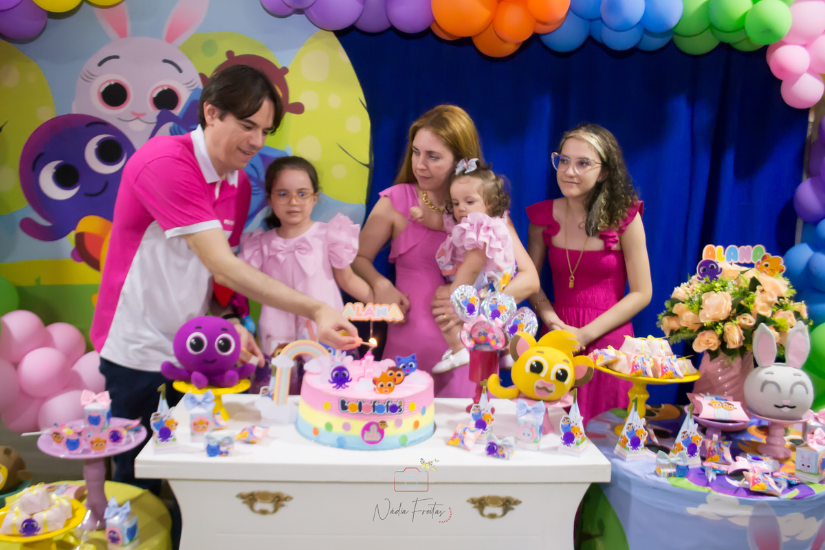 festa-infantil-bolofofos-rj