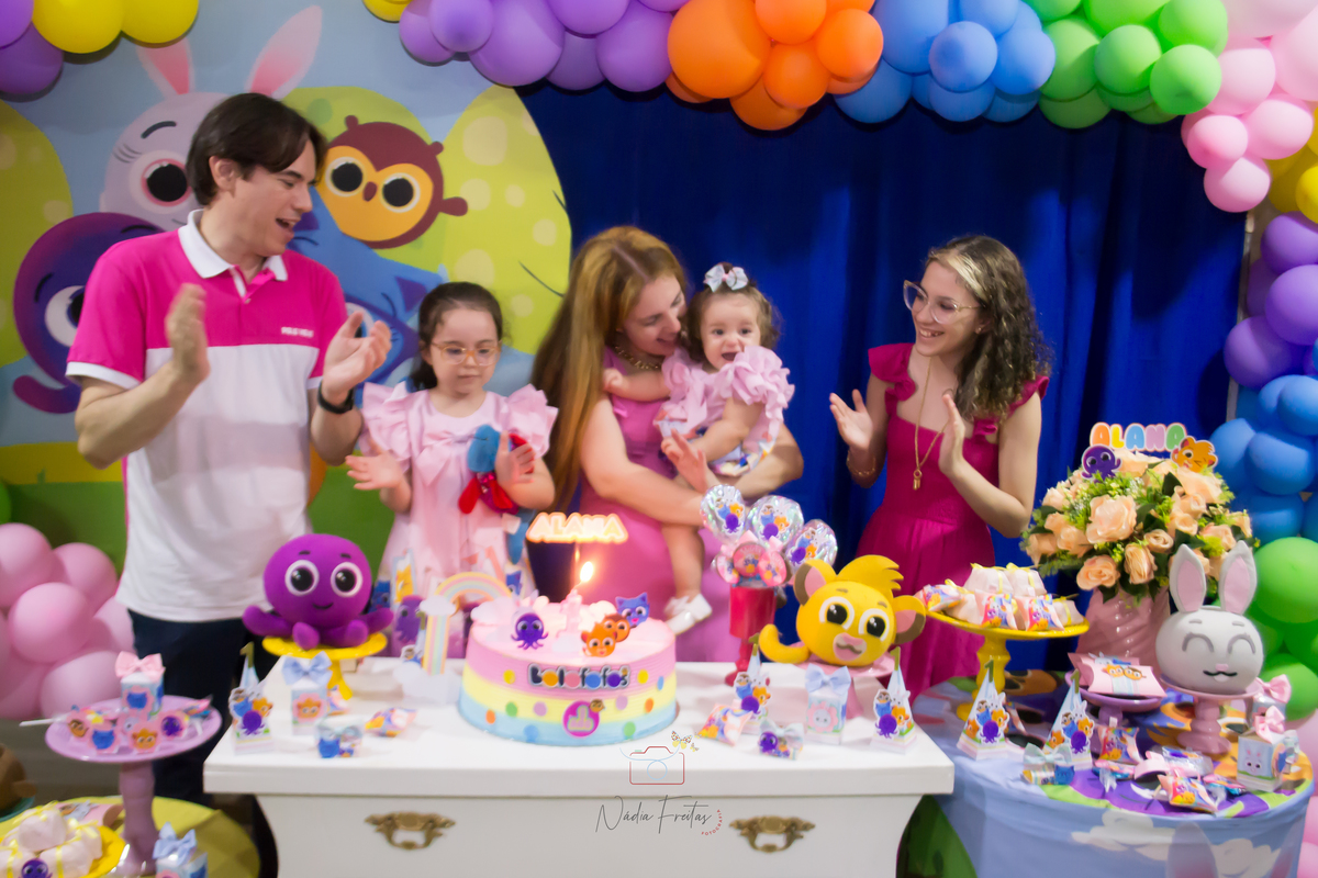 festa-infantil-bolofofos-rj