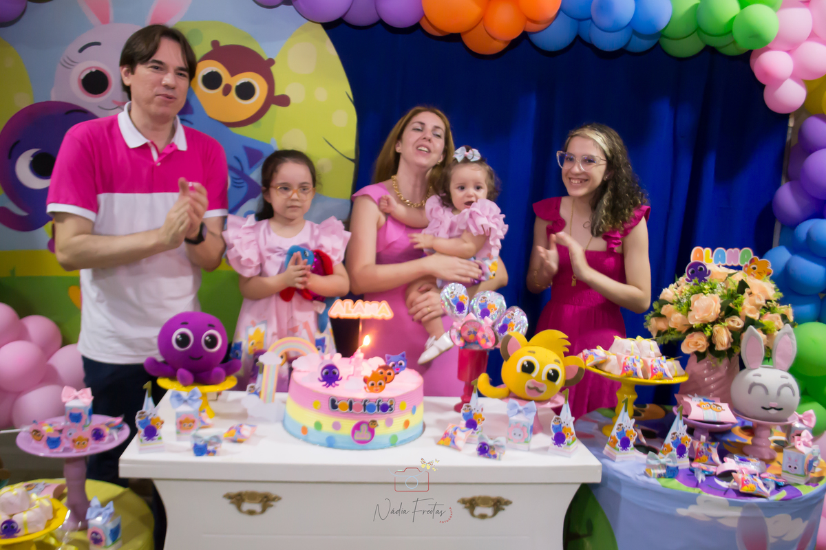 festa-infantil-bolofofos-rj