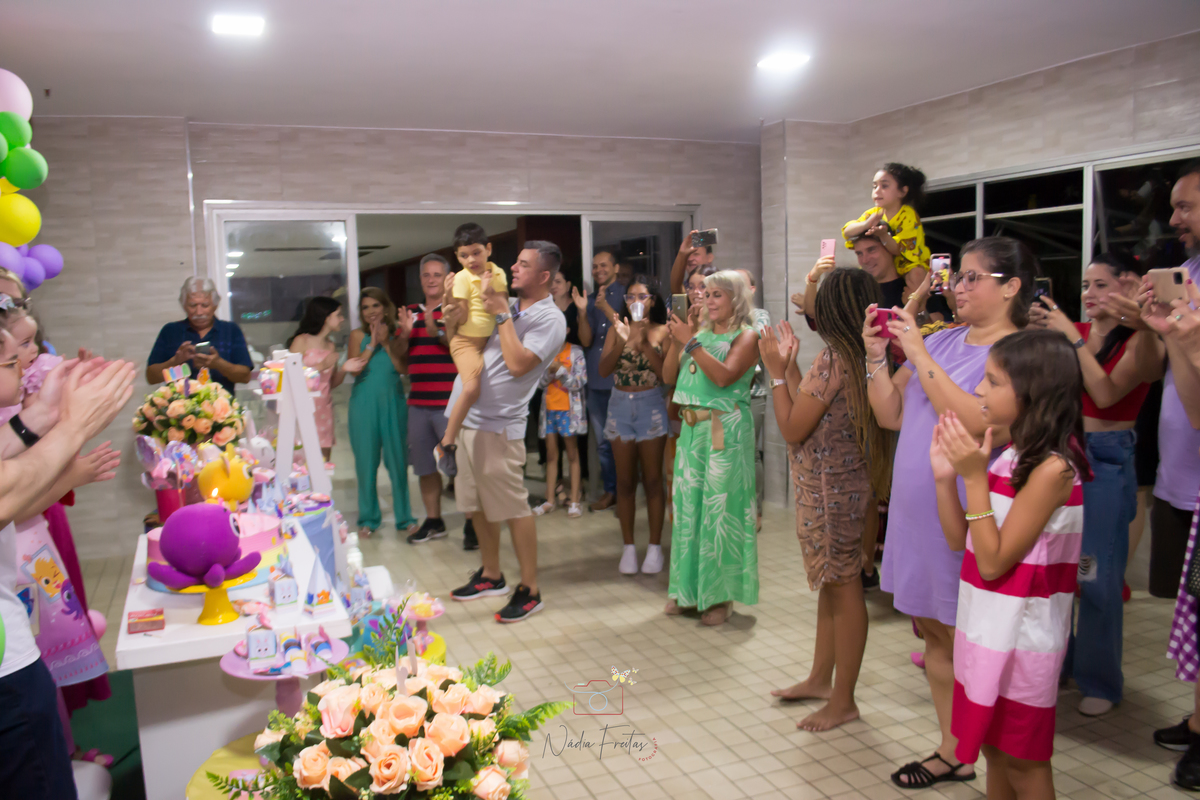 festa-infantil-bolofofos-rj