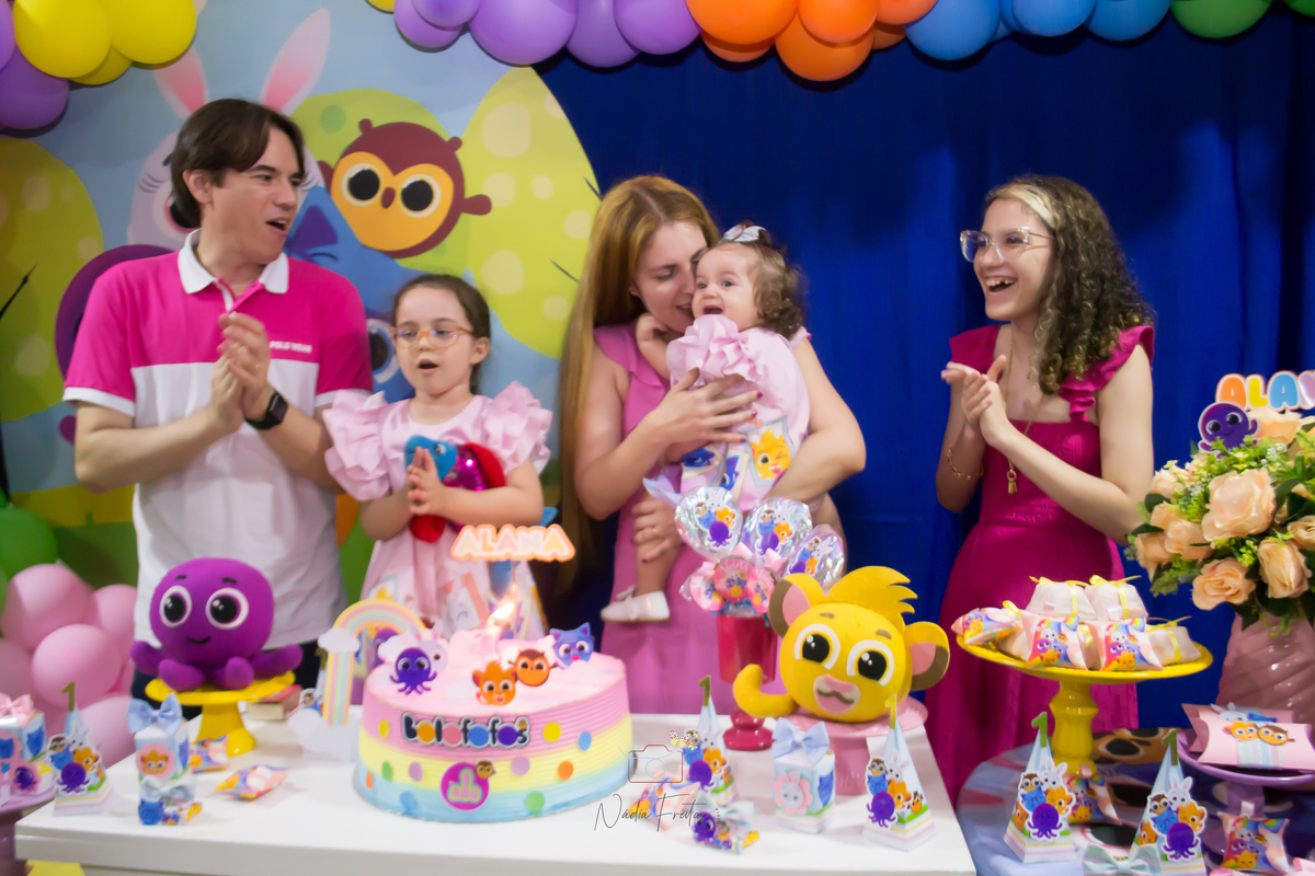 festa-infantil-bolofofos-rj