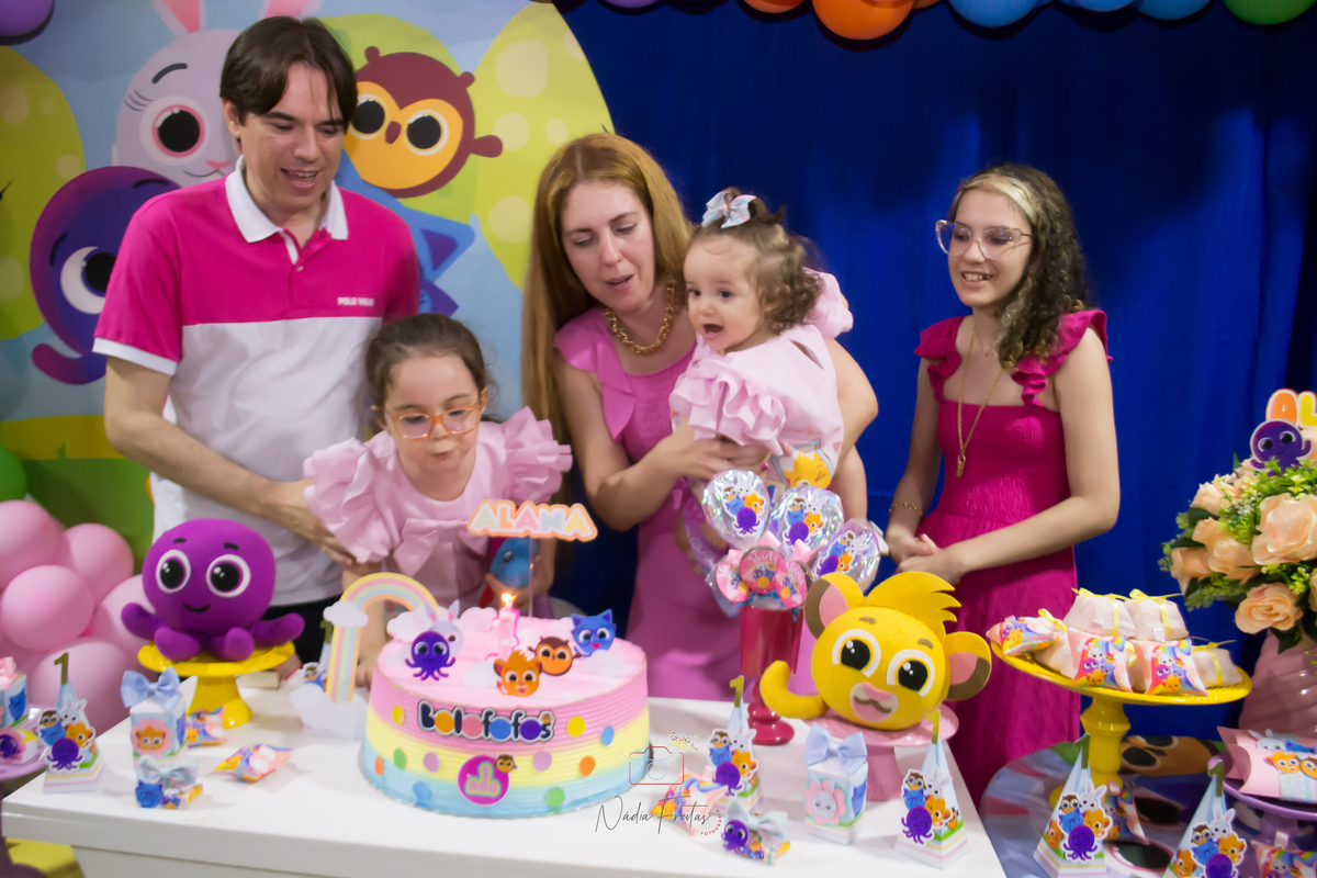 festa-infantil-bolofofos-rj