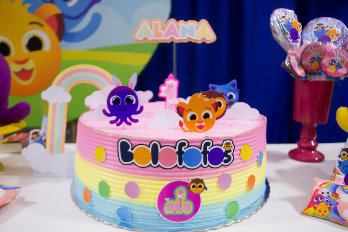 festa-infantil-bolofofos-rj