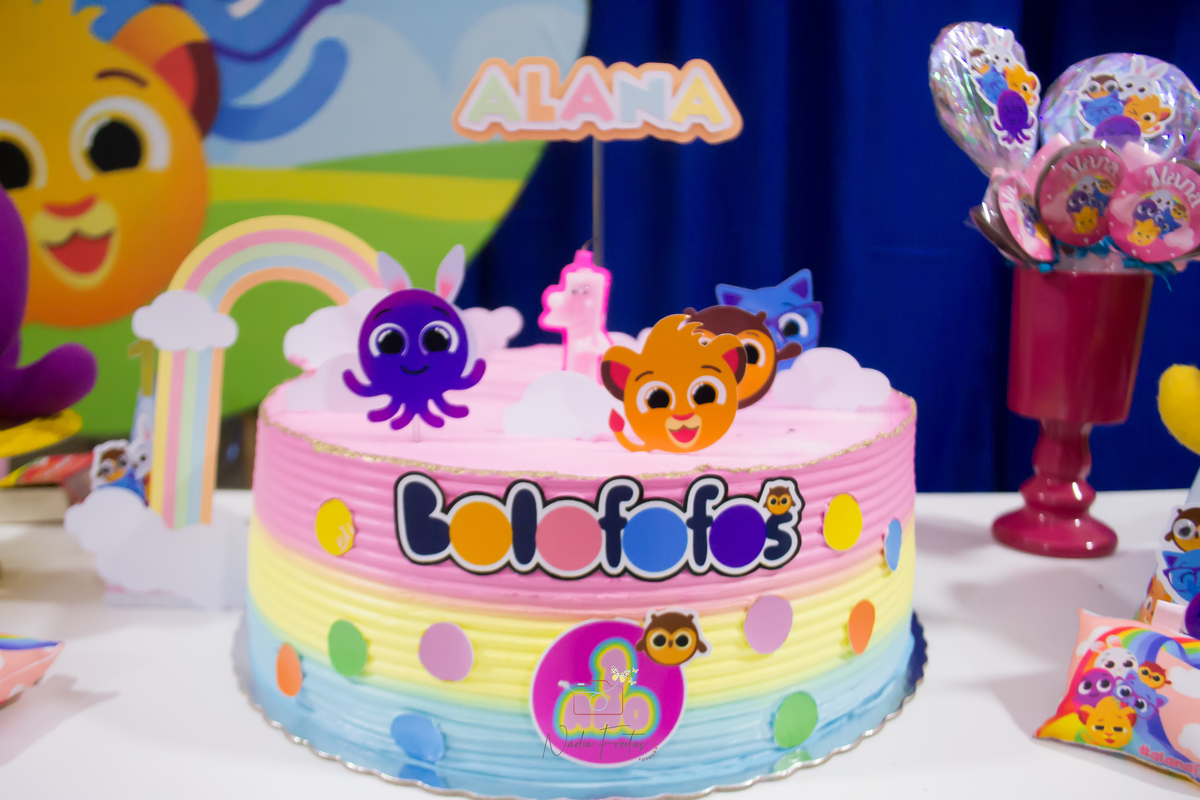 festa-infantil-bolofofos-rj