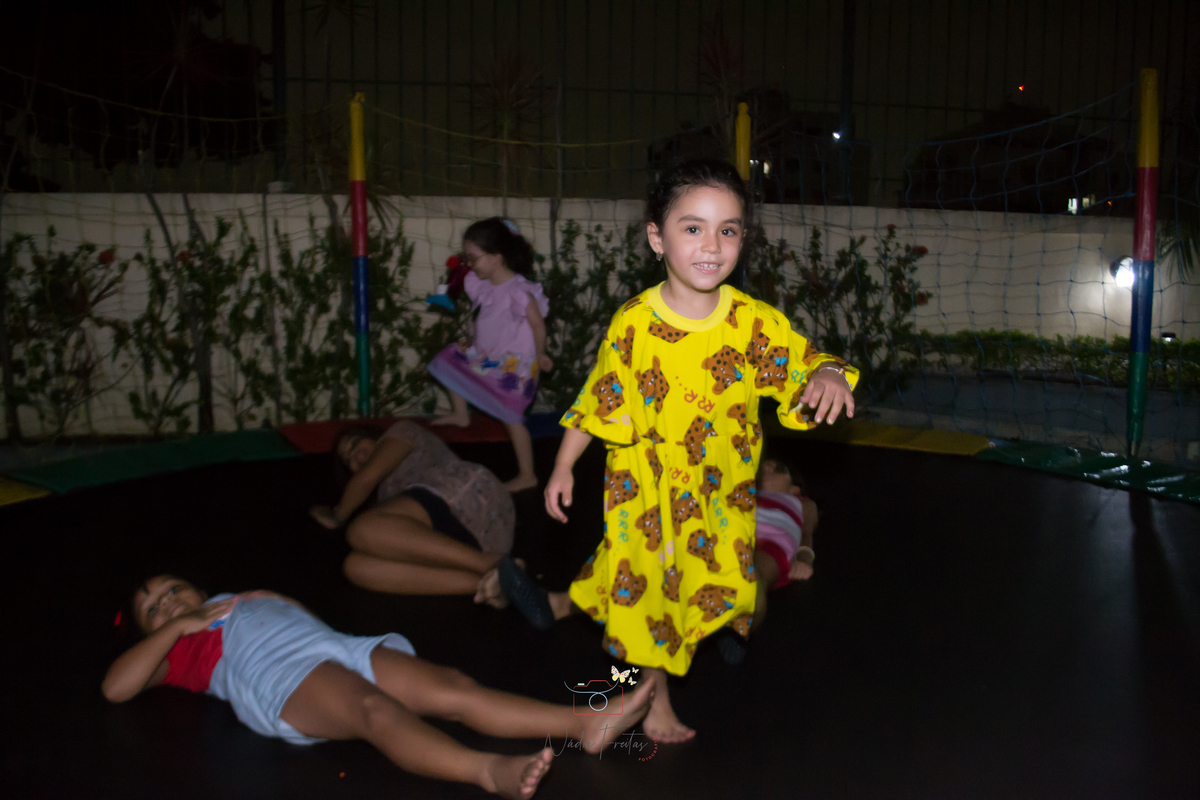 festa-infantil-bolofofos-rj