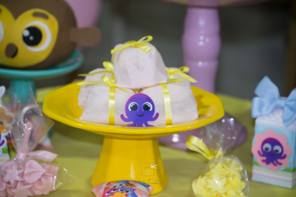 festa-infantil-bolofofos-rj