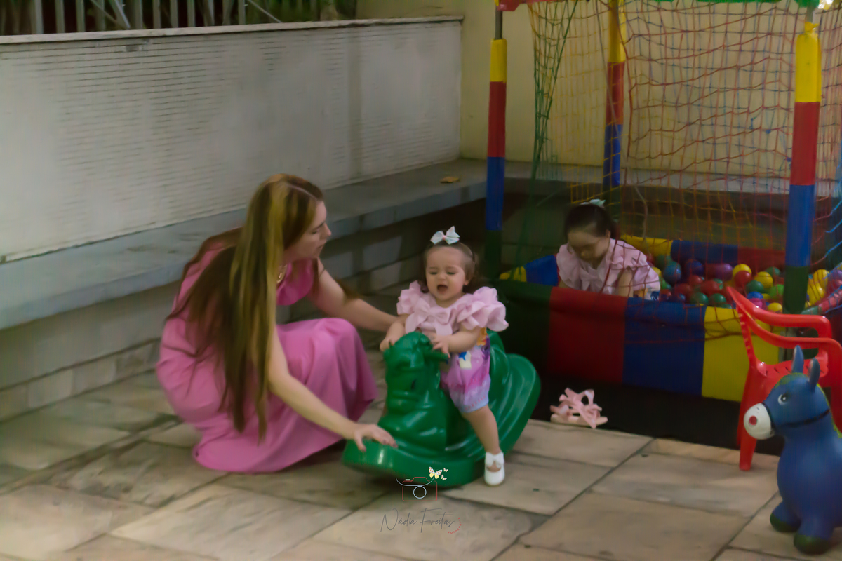 festa-infantil-bolofofos-rj