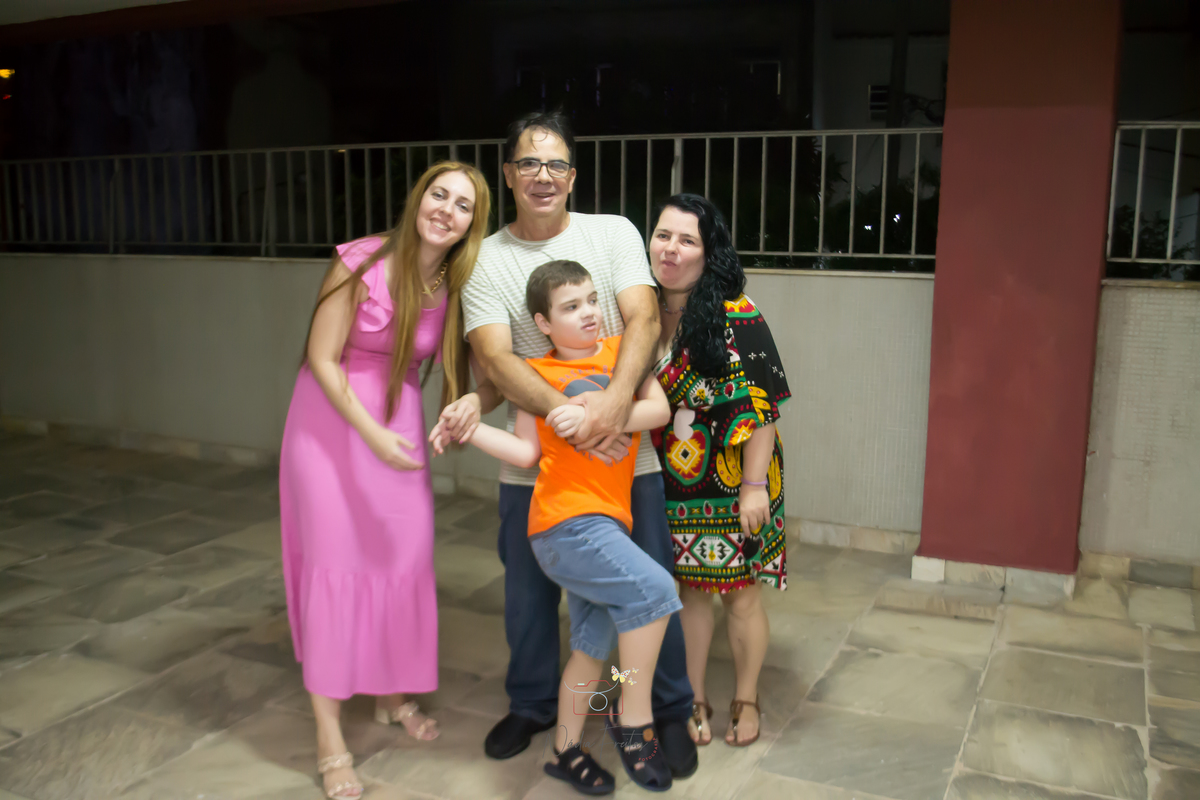 festa-infantil-bolofofos-rj