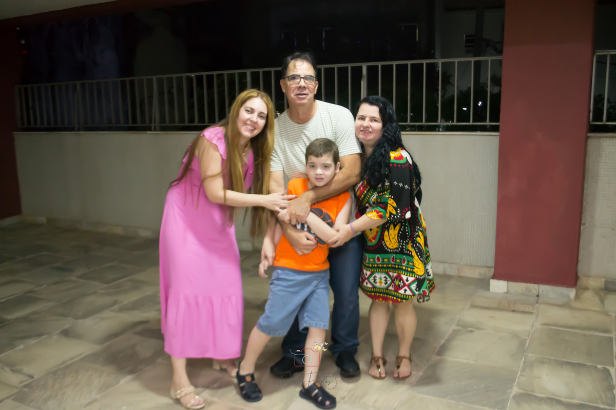 festa-infantil-bolofofos-rj