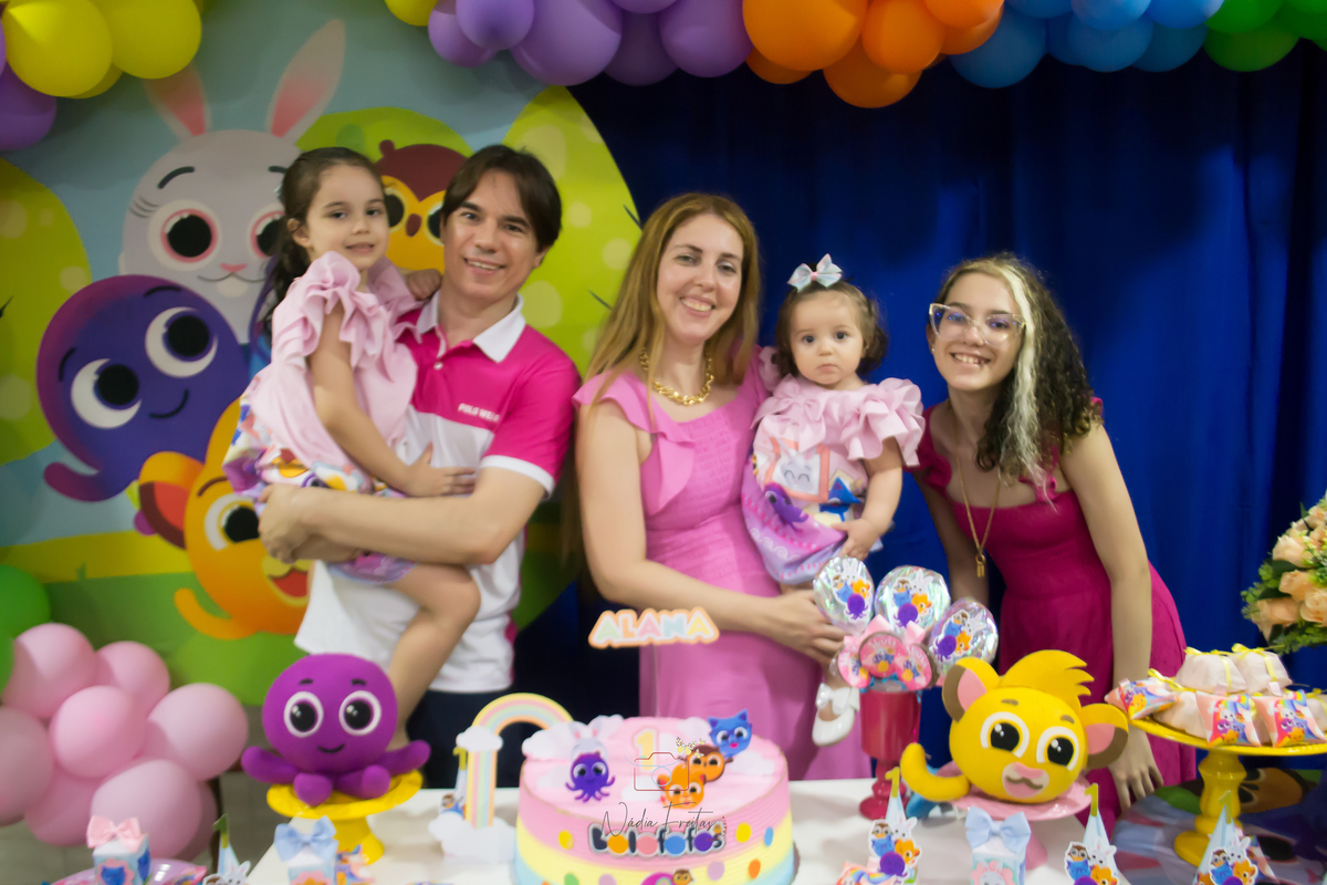 festa-infantil-bolofofos-rj