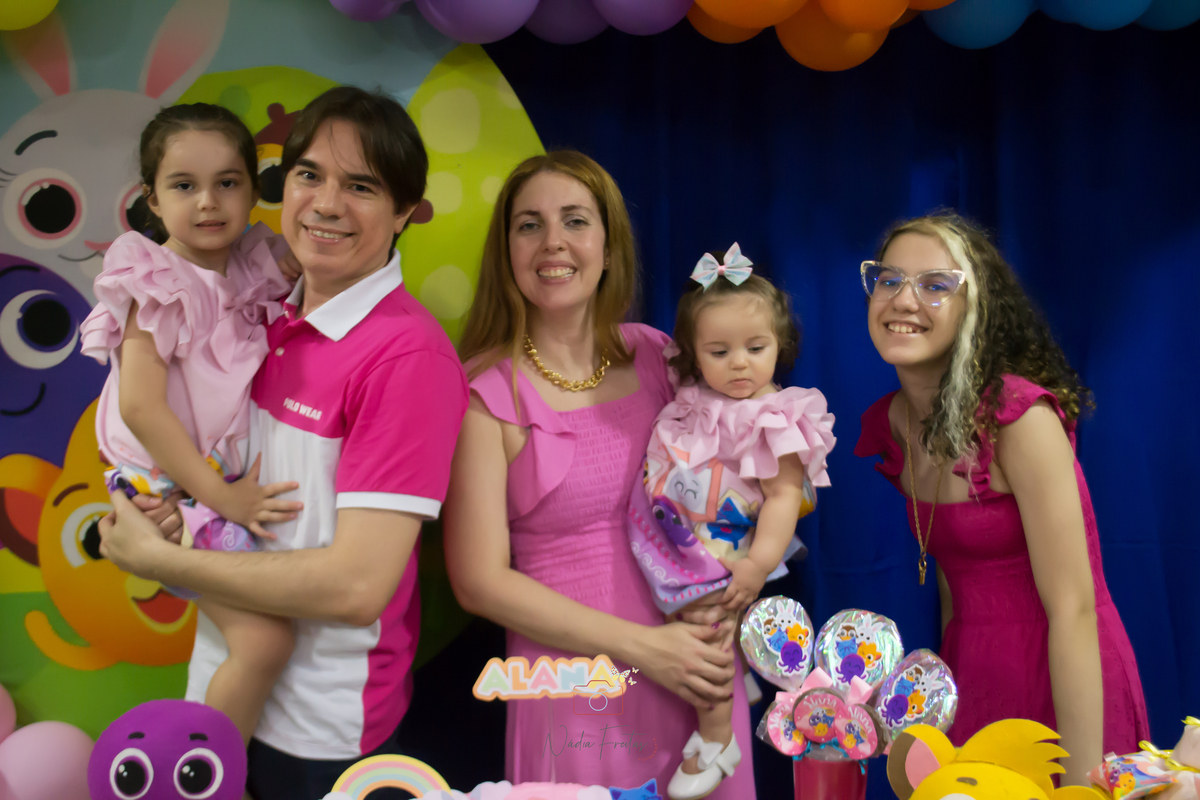 festa-infantil-bolofofos-rj