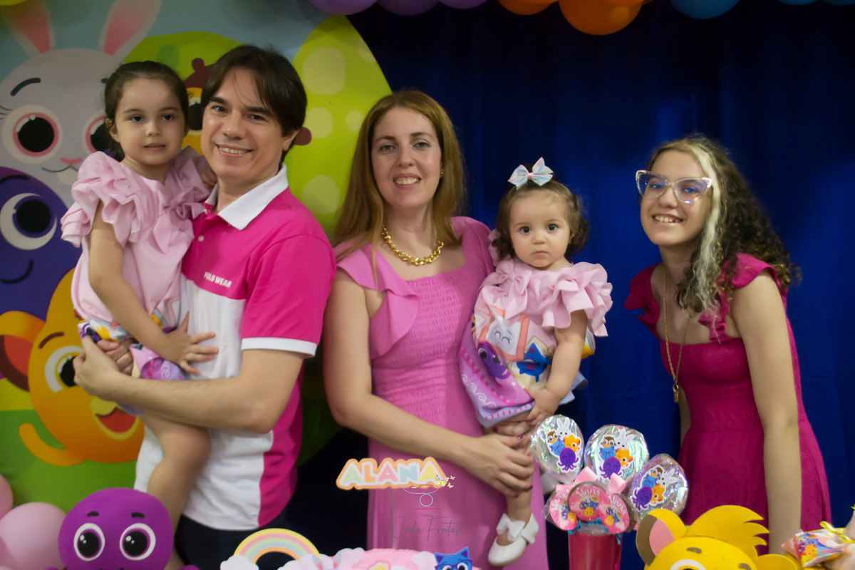 festa-infantil-bolofofos-rj