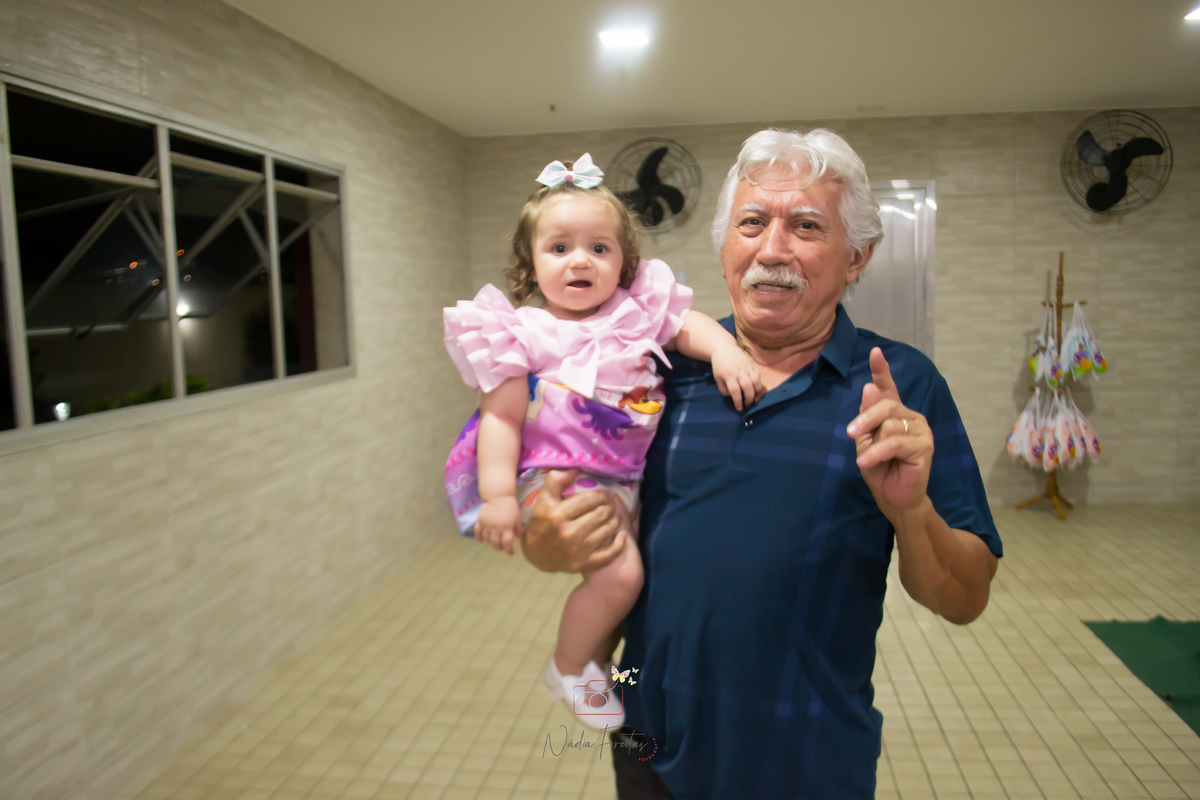 festa-infantil-bolofofos-rj