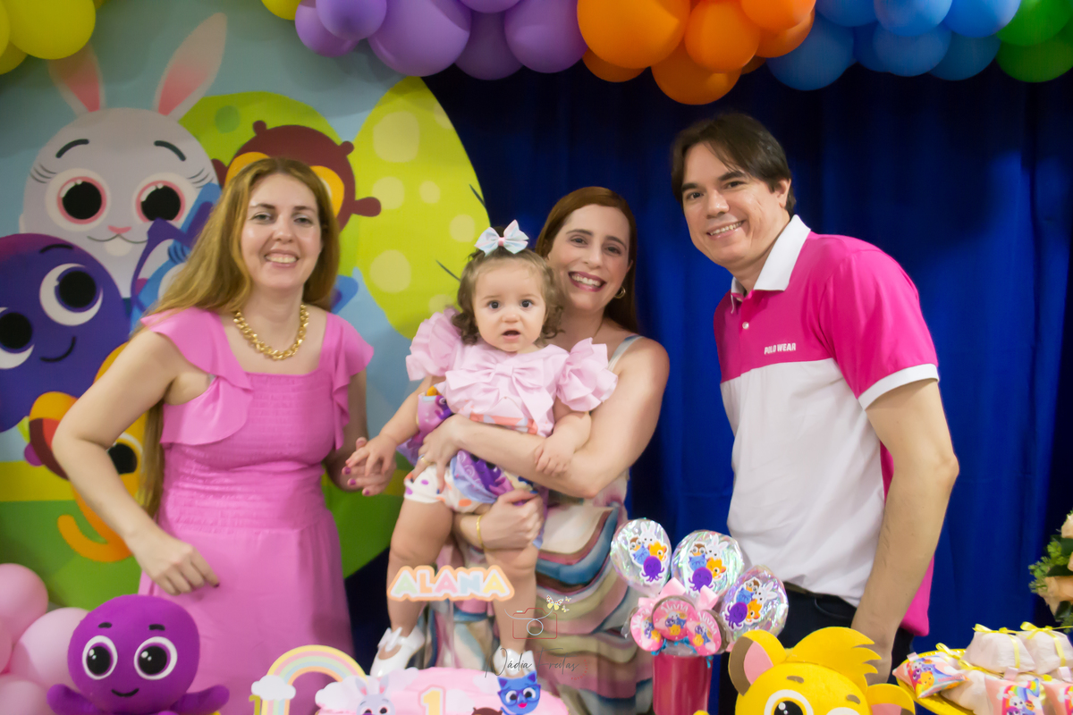festa-infantil-bolofofos-rj