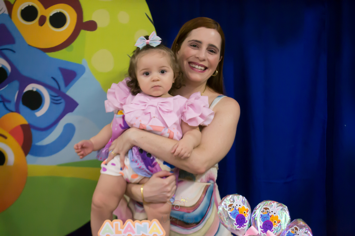 festa-infantil-bolofofos-rj