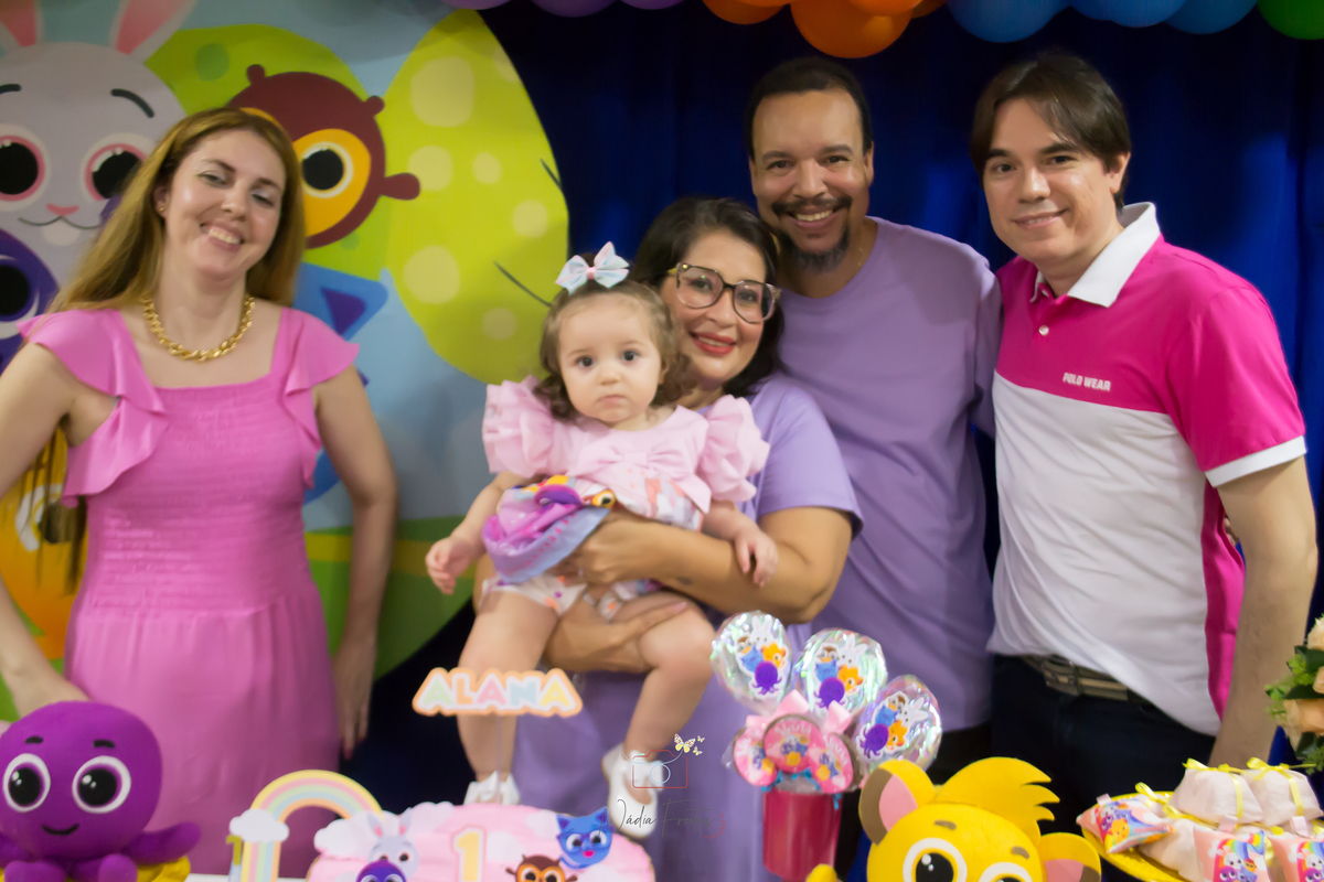 festa-infantil-bolofofos-rj
